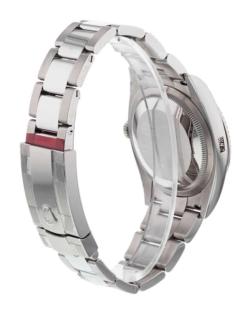 Rolex Datejust 126234
